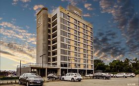 Quarto Hotel Beto Carrero Penha
